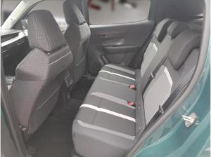 Opel Frontera E Edition+Komfort Paket+Tech-Paket