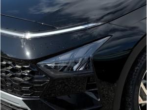 Hyundai BAYON 1.0 T-GDI Trend Komfort-Paket* Klimatronic*Sitzheizung