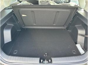Hyundai BAYON 1.0 T-GDI Trend Komfort-Paket* Klimatronic*Sitzheizung