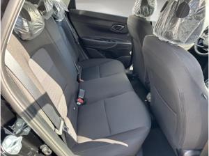 Hyundai BAYON 1.0 T-GDI Trend Komfort-Paket* Klimatronic*Sitzheizung