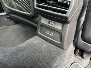 Audi A3 Limousine S line 30 TFSI LED/ACC/Nav/PBox/18"