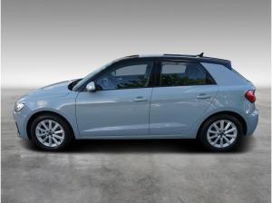 Audi A1 Sportback advanced 30 TFSI S tronic *Sonderkonditionen*