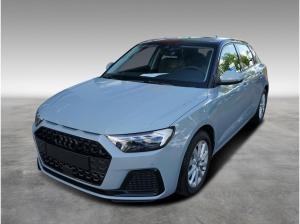 Audi A1 Sportback advanced 30 TFSI S tronic *Sonderkonditionen*