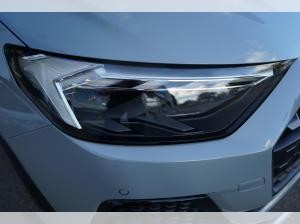 Audi A1 Sportback advanced 30 TFSI S tronic *Sonderkonditionen*