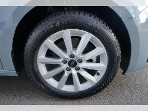 Audi A1 Sportback advanced 30 TFSI S tronic *Sonderkonditionen*