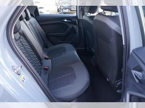 Audi A1 Sportback advanced 30 TFSI S tronic *Sonderkonditionen*