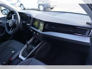 Audi A1 Sportback advanced 30 TFSI S tronic *Sonderkonditionen*