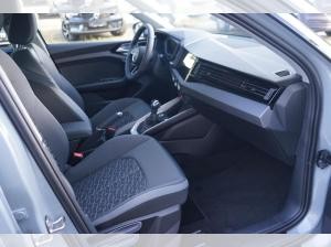 Audi A1 Sportback advanced 30 TFSI S tronic *Sonderkonditionen*