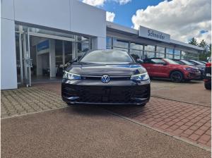Volkswagen Passat Variant R-Line 2,0 l TDI SOFORT VERFÜGBAR!