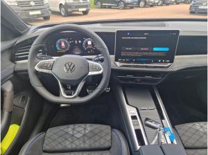 Volkswagen Passat Variant R-Line 2,0 l TDI SOFORT VERFÜGBAR!