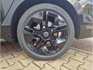 Volkswagen Passat Variant R-Line 2,0 l TDI SOFORT VERFÜGBAR!