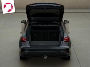 Audi A3 Sportback S line TFSI e S tronic*0,5%*AHK*ACC