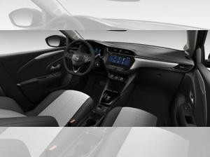 Opel Corsa-e 100 KW Edition