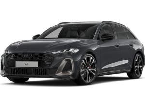 Audi A5 Avant TDI quattro S tronic *HUD/B&O/ACC/Matrix/uvm.*