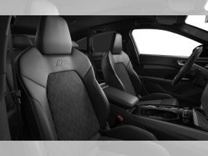 Audi A5 Avant TDI quattro S tronic *HUD/B&O/ACC/Matrix/uvm.*