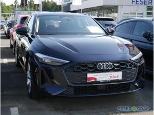 Audi A5 Avant TFSI MMI exp. plus/LED/ACC Fahren+Parke