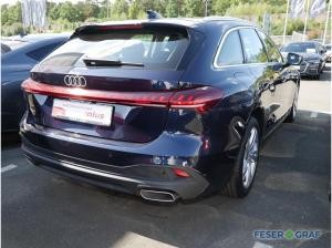 Audi A5 Avant TFSI MMI exp. plus/LED/ACC Fahren+Parke