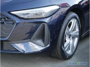 Audi A5 Avant TFSI MMI exp. plus/LED/ACC Fahren+Parke