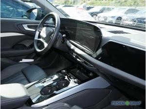 Audi A5 Avant TFSI MMI exp. plus/LED/ACC Fahren+Parke