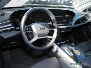 Audi A5 Avant TFSI MMI exp. plus/LED/ACC Fahren+Parke