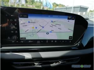 Audi A5 Avant TFSI MMI exp. plus/LED/ACC Fahren+Parke