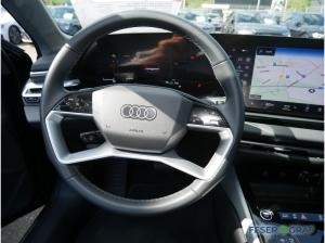 Audi A5 Avant TFSI MMI exp. plus/LED/ACC Fahren+Parke