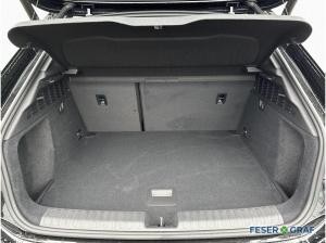 Audi A3 Sportback Advanced 35 TFSI 6 Gang- AHK - NAVI