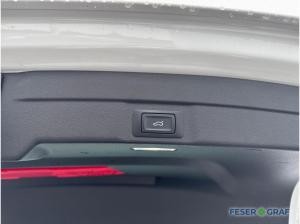 Audi A5 Limousine qu. Stronic - KAMERA - ACC