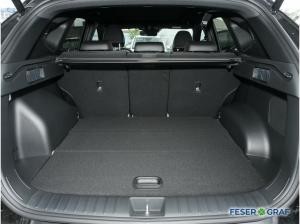 Hyundai TUCSON Tucson N-LINE SITZ-PAKET ASSIST-PAKET ECS MATRIX
