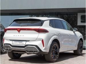 Cupra Terramar AREA VIEW SENNHEISER PANO LM20***BlackWeek***