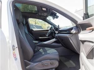 Cupra Terramar AREA VIEW SENNHEISER PANO LM20***BlackWeek***