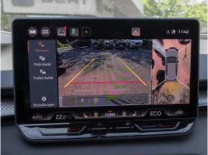 Cupra Terramar AREA VIEW SENNHEISER PANO LM20***BlackWeek***