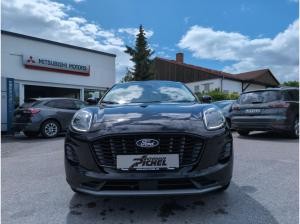 Ford Puma Titanium❗SOFORT❗TZ-AKTION❗