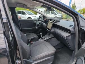 Ford Puma Titanium❗SOFORT❗TZ-AKTION❗