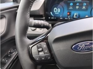 Ford Puma Titanium❗SOFORT❗TZ-AKTION❗