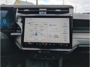 Ford Puma Titanium❗SOFORT❗TZ-AKTION❗