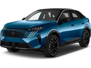 Peugeot 3008 Hybrid 145 e-DSC6 Allure *VERFÜGBAR AB 03/2026* WINTER*NAV*DRIVE-ASSIST* #58