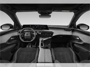 Peugeot 3008 Hybrid 145 e-DSC6 Allure *VERFÜGBAR AB 03/2026* WINTER*NAV*DRIVE-ASSIST* #58