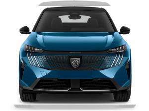 Peugeot 3008 Hybrid 145 e-DSC6 Allure *VERFÜGBAR AB 03/2026* WINTER*NAV*DRIVE-ASSIST* #58