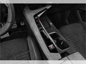 Peugeot 3008 Hybrid 145 e-DSC6 Allure *VERFÜGBAR AB 03/2026* WINTER*NAV*DRIVE-ASSIST* #58