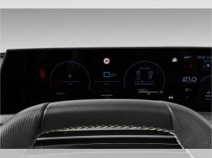 Peugeot 3008 Hybrid 145 e-DSC6 Allure *VERFÜGBAR AB 03/2026* WINTER*NAV*DRIVE-ASSIST* #58