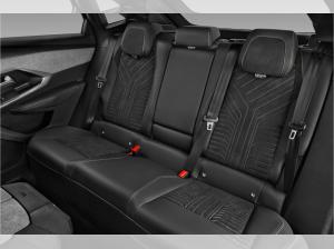 Peugeot 3008 Hybrid 145 e-DSC6 Allure *VERFÜGBAR AB 03/2026* WINTER*NAV*DRIVE-ASSIST* #58