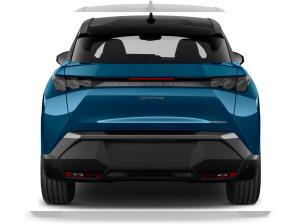 Peugeot 3008 Hybrid 145 e-DSC6 Allure *VERFÜGBAR AB 03/2026* WINTER*NAV*DRIVE-ASSIST* #58