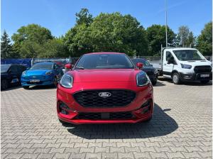 Ford Puma ST-Line❗SOFORT❗TZ-AKTION❗