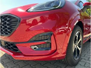 Ford Puma ST-Line❗SOFORT❗TZ-AKTION❗