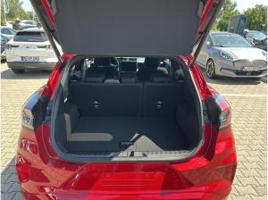 Ford Puma ST-Line❗SOFORT❗TZ-AKTION❗