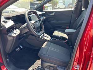 Ford Puma ST-Line❗SOFORT❗TZ-AKTION❗