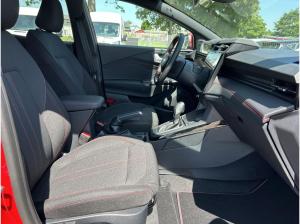 Ford Puma ST-Line❗SOFORT❗TZ-AKTION❗