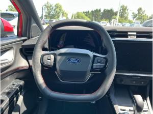 Ford Puma ST-Line❗SOFORT❗TZ-AKTION❗