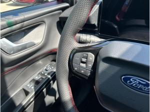 Ford Puma ST-Line❗SOFORT❗TZ-AKTION❗